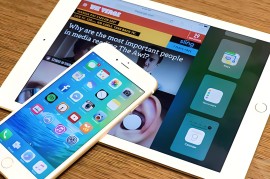 iphone5c越狱(iphone5c越狱破解电信4g)