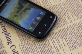 酷派5832软件下载(酷派d508软件)