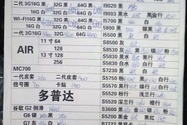 三星旗舰店手机报价(三星专卖店手机报价)