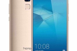 华为畅玩版(华为畅玩版免提可以通话,关掉免提对方听不清声音)