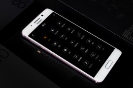 华为mate9pro价格(华为mate9pro价格及图片)