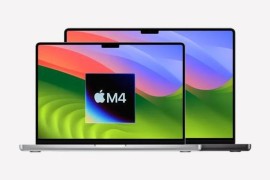 苹果5售价(苹果五的价格)