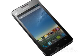 华为g520(华为g5200000)