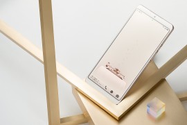 坚果pro2(坚果pro2支持电信卡吗)