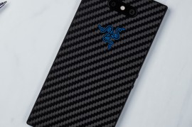 雷蛇手机(雷蛇手机官网)