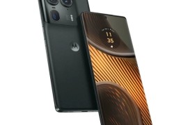 手机摩托罗拉(手机摩托罗拉和诺基亚为什么消失了)