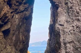 深圳手机(深圳手机号码靓号网)