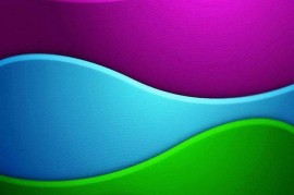 三星手机主题包(三星主题app)