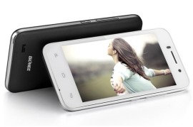 金立风华(金立风华2)