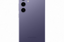 三星智能手机大全图片及报价(三星智能手机多少钱一台)