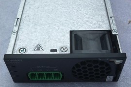 华为c2800(华为c2800和c2829哪个好)