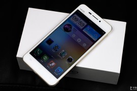 vivox3(vivox30隔离箱在哪)