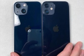 iphone迷你(iphone迷你2是哪一年上市的)