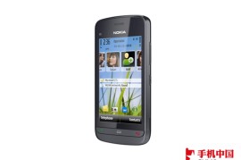 诺基亚c503主题(诺基亚5235免费主题)