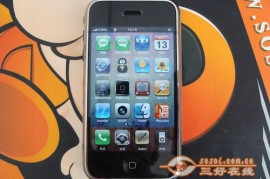 苹果山寨手机(苹果山寨手机回收)