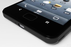 魅族m9论坛(魅族 m9)