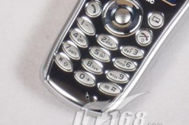 panasonic手机(panasonic手机老款)