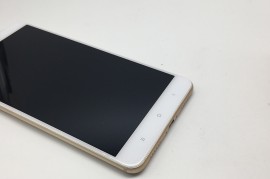 小米2(小米2s空气净化器)