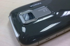 诺基亚5130主题元素(诺基亚5300手机主题下载)