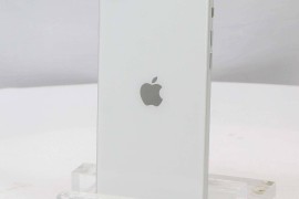 4代苹果手机(4代苹果手机可以下载软件吗)