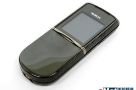 诺基亚8800sirocco(诺基亚8800Sirocco兰博基尼限量版)