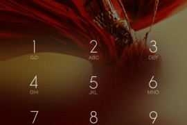 小米2a手机(小米2a手机壳)