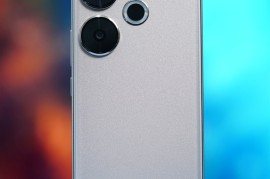 红米手机(红米手机怎么样)