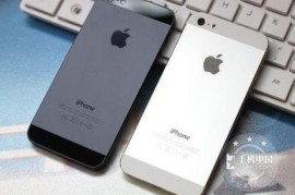 中国电信iphone5(中国电信iPhone15三年合约)