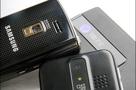 三星i329(三星i3笔记本)