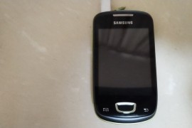 三星galaxys4mini(三星galaxynote7为什么不能带飞机)