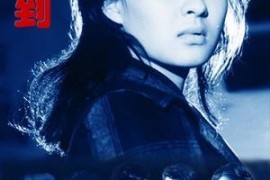 谷峰手机(谷峰科技有限公司)