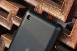 魅族m9最新固件(魅族note9固件下载)