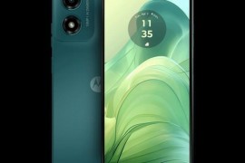 moto最新手机(moto手机新款)