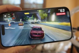 iphone6多少钱(iphone6多少钱一台?)