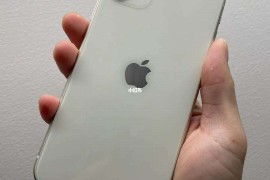 iphone11价格(iphone11价格128g)