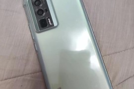 红米3手机(红米3手机分身入口找不到了怎)