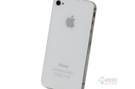 苹果iphone4s报价(苹果4s最新报价)