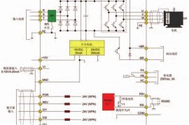 金立c100(金立c100插卡图解)
