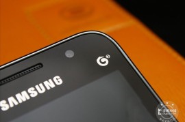 三星9008l(三星9008l手机壳)