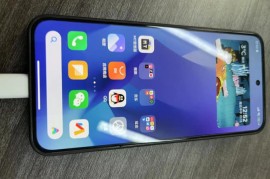 小米3白色(小米白色车)