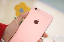 iphone6sram(iphone6splus上市时间)