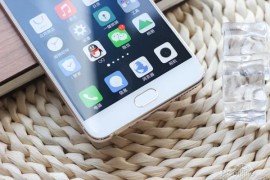 vivox7plus(vivox7plus升级安卓71升级包)