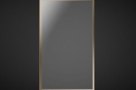 vivox7plus(vivox7plus哪年出的)