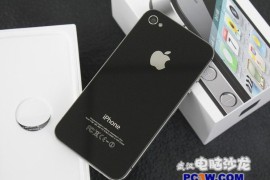 电信iphone4s多少钱(苹果4s电信版1387)