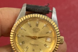 酷派8811(酷派8810)