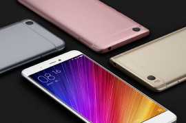 小米5s(小米5splus什么时候上市的)