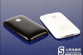 iphone3gs(IPhone3GS玩我的世界)