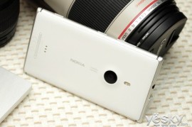 诺基亚windowsphone手机(诺基亚win10手机)