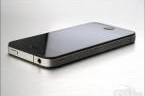 iphone4(iphone4s多少钱一台)