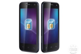 金立gn105手机(金立gn107)